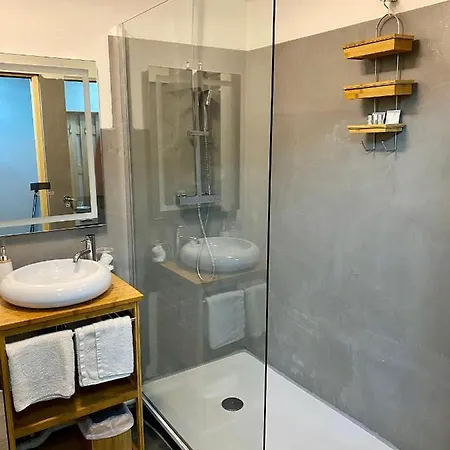 Adsweet Appartement Épernay Buitenkant foto