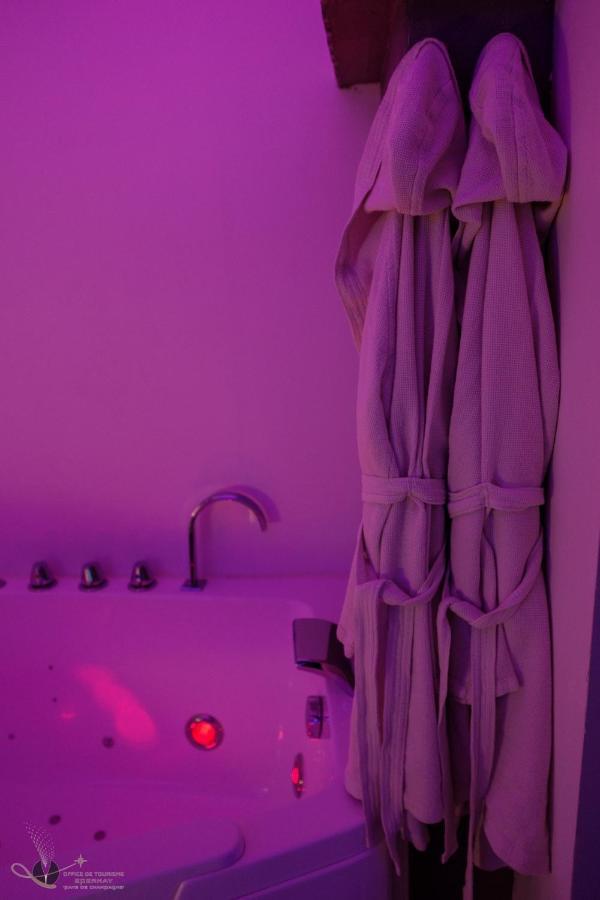 Adsweet Appartement Épernay